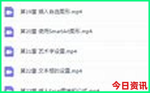 贵阳跳摸摸舞的地点